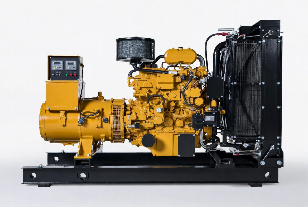 Automation Equipment